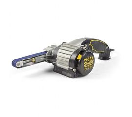 Work Sharp насадка Tool Grinder для точилки Ken Onion Edition, фото 1