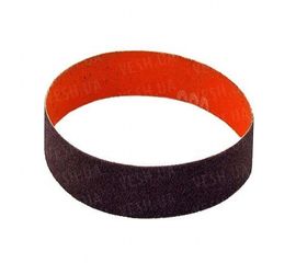 Work Sharp ремень сменный Ceramic Oxide P220 для электроточилки WSKTS, фото 1