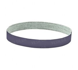 Work Sharp ремень сменный Silicon Carbide P6000 для электроточилки WSKTS, фото 1