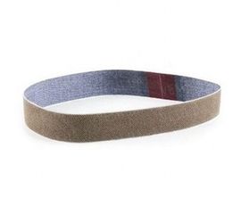 Work Sharp ремень WSKTS-KO, 1 шт. зернистость X65 (PP0002936), фото 1