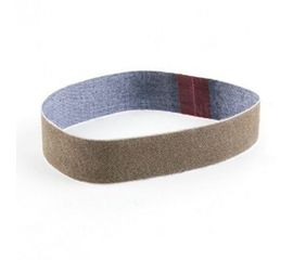 Work Sharp ремень WSKTS-KO, 1 шт. зернистость X65, PP0003206, фото 1