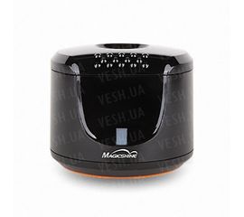 Зарядное устройство для Magicshine MJ810B, фото 1