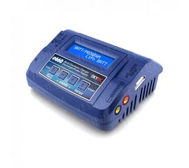 Зарядное устройство SkyRC e660 Charger, фото 1