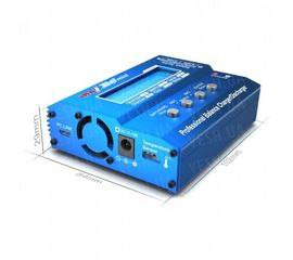 Зарядное устройство SkyRC IMAX B6 mini, фото 1