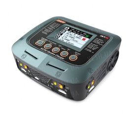 Зарядное устройство SkyRC Q200, фото 1