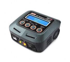 Зарядное устройство SkyRC S60, фото 1