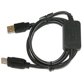 Кабель 8200PC-USB, фото 1