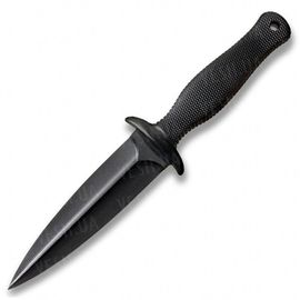 Нож самообороны Cold Steel Boot Blade FGX (спецматериал Grivory), фото 1