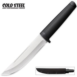 Нож Cold Steel Outdoorsman Lite, фото 1