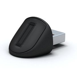 USB считыватель / сканер отпечатков пальцев Eikon mini, фото 1