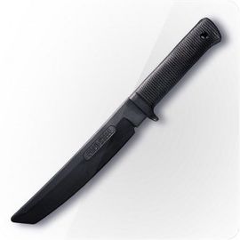 Нож тренировочный Cold Steel Recon Tanto, фото 1