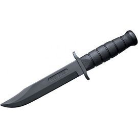 Нож тренировочный Cold Steel Leatherneck, фото 1