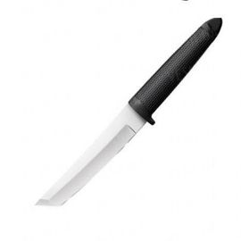 Нож Cold Steel Tanto Lite, фото 1