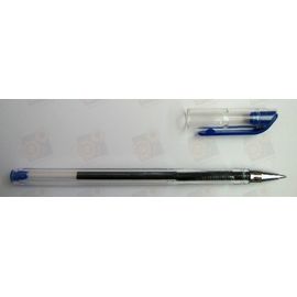 Универсальная ручка с исчезающими чернилами (из секретных разработок КГБ), фото 1