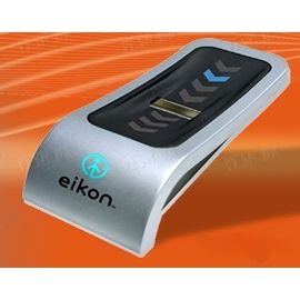 USB считыватель / сканер отпечатков пальцев Eikon, фото 1