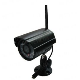 Отдельная уличная цифровая беспроводная видеокамера (для цифровых комплектов видеонаблюдения), фото 1