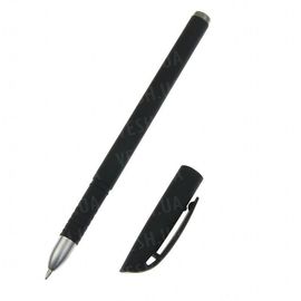 Ручка с исчезающими чернилами Disappear pen, фото 1