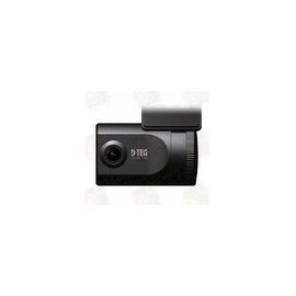 Автомобильный видеорегистратор (автомобильная камера) Smarty BX-1000, фото 1