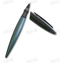 Уникальная секретная шпионская ручка MOSSAD с конвертационными чернилами, фото 1