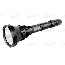 Тактический фонарь Fenix TK30 Cree MC-E LED + в подарок E05, фото 1