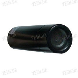 Цветная цилиндрическая влагозащитная видеокамера 1/3 SONY, 420 TVL, 0.1 LUX (модель 811 CS-1), фото 1