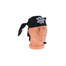 Пиратский бандан, фото 1