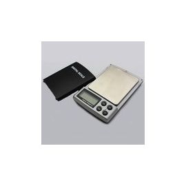 Высокоточные портативные карманные электронные ювелирные мини весы с дискретой 0.01 грамма и макс. весом 100 грамм, фото 1