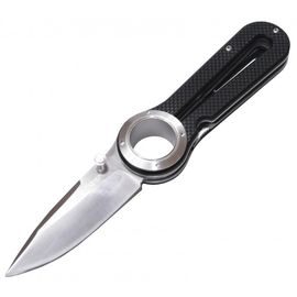 Складной нож Ganzo G709, фото 1