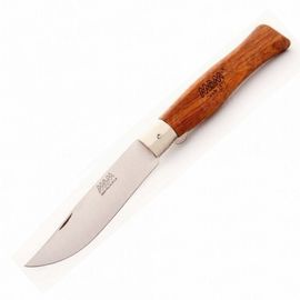 Нож MAM Douro, №2082, фото 1