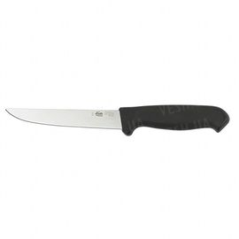 Нож разделочный Morakniv Frosts 7153-UG, нержавеющая сталь, 128-6137, фото 1
