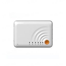 Недорогая беспроводная GSM сигнализация для дома с поддержкой до 15 беспроводных зон и управлением с Iphone/Android смартфонов (модель G2), фото 1