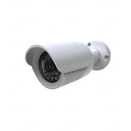 Охранная уличная HD-SDI камера видеонаблюдения высокого разрешения 1/3&quot;Panasonic 2.1 Megapixel CMOS Sensor, 1080P(1920 X 1080), 0.01Lux (модель LIF80), фото 1