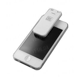 Диктофон для смартфона iPhone 4, 4s, 5, 5c, 5s FSV-U2, фото 1