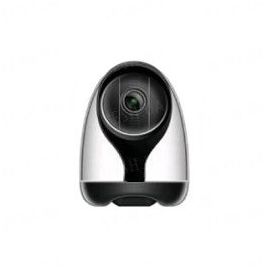 Охранная 3G (WCDMA 2100) видео камера WT-1041, позволяющая просматривать живое потоковое видео и делать фото с вашего 3G мобильного телефона, фото 1