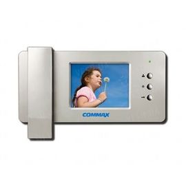 Цветной видеодомофон COMMAX CDV-50N !!!ЦЕНА СНИЖЕНА!!!, фото 1