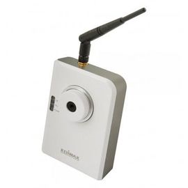 Беспроводная WI-Fi IP видео камера с тремя режимами видеокомпрессии Edimax IC-3030, фото 1