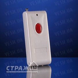 Беспроводная тревожная кнопка (модель М-102), фото 1