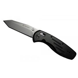 Складной нож Ganzo G701, фото 1