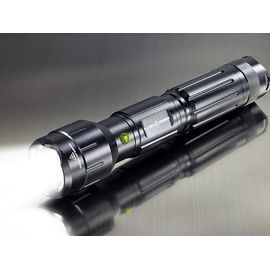 Фонарь Wicked lasers Torch 100W 4100 люмен прожигающий, фото 1