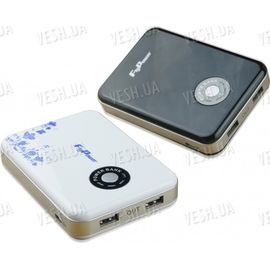 Мобильное зарядное устройство FPB-8000, фото 1