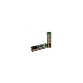 Батарея Питания GP АА Alkaline green, фото 1