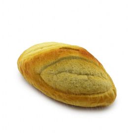 Копилка Хлеб 6 видов, фото 1
