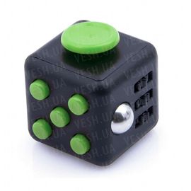 Кубик антистресс Fidget Cube, фото 1