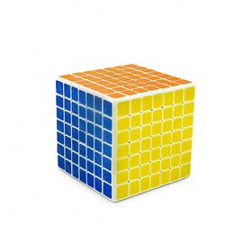 Кубик рубика 7х7 Sheng Shou, фото 1