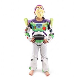 Маскарадный костюм Базз Лайтер размер L, фото 1