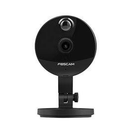 IP-видеокамера Foscam C1, фото 1