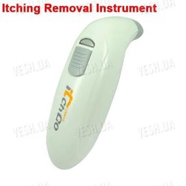 USB Itching Removal Instrument – прибор против комариных укусов, фото 1