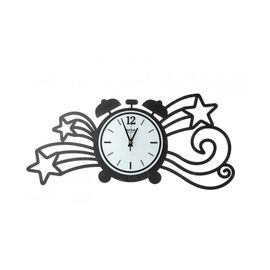 Часы Settler звездный будильник, фото 1