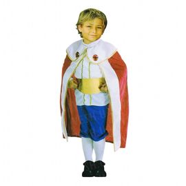 Маскарадный костюм Принц размер 7 10лет, фото 1