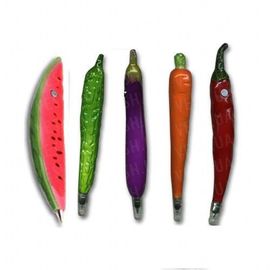 Ручка овощи Перец зеленый, фото 1